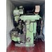 ขายเครื่องมิลลิ่ง OKUMA & HOWA STM2R เครื่องนำเข้า ออโต 2แกน ราคา 168,000 บาท